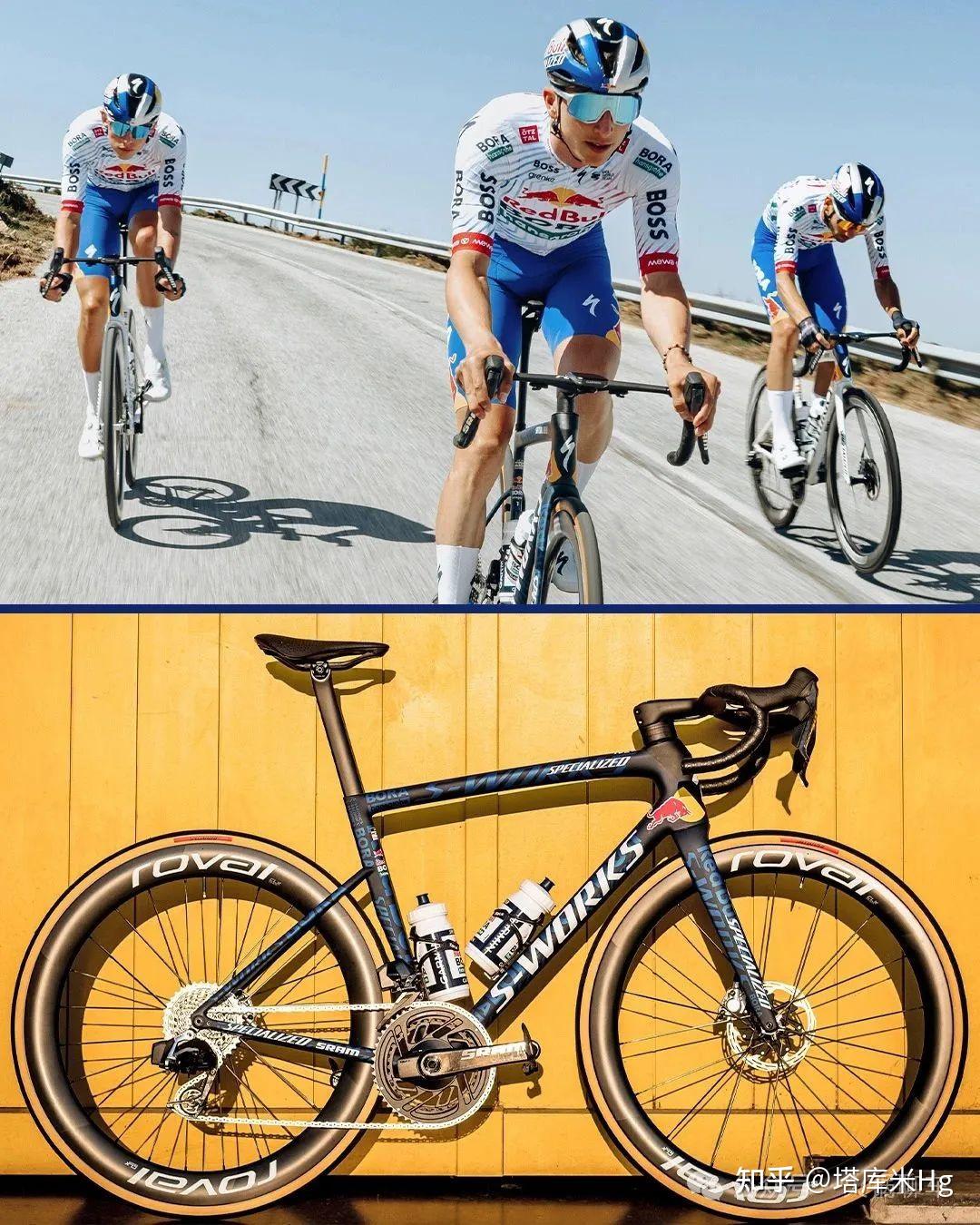 关于法拉利翻盘红牛车队，佩雷兹惊艳四座的信息