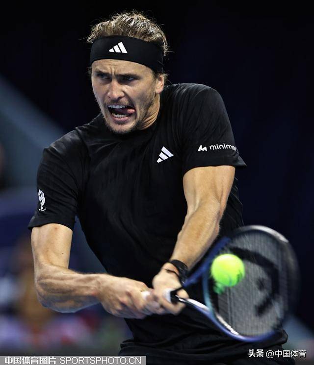 德国网球队轻取欧洲网球队,兹维列夫关键制胜的简单介绍 德国网球队轻取欧洲网球队,兹维列夫关键制胜的简单介绍