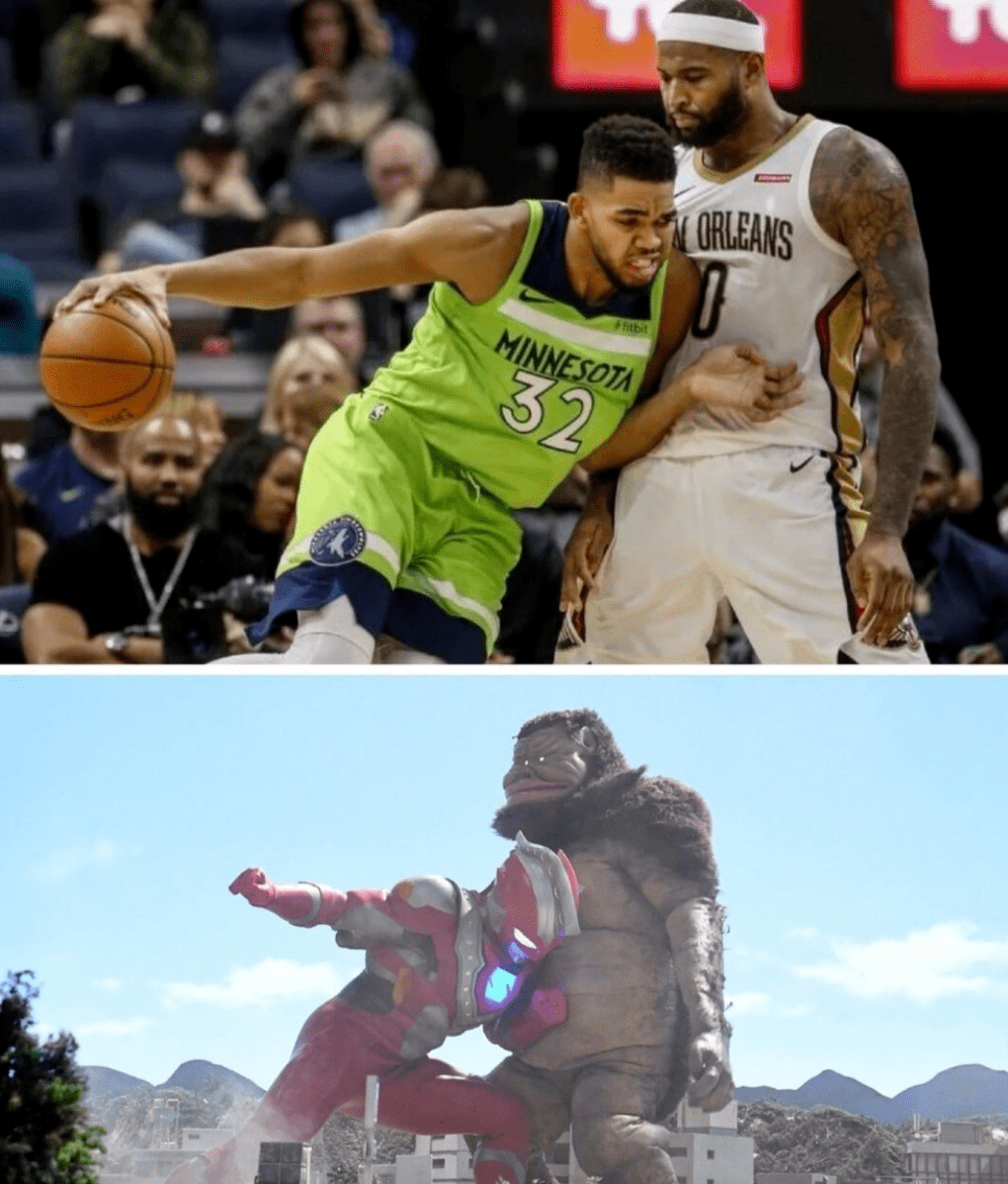 EG完胜SHR，Bwipo一己之力扛起全队的简单介绍