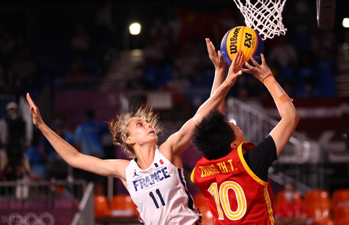 包含中国队险胜法国队，桃田贤斗点燃赛场的词条