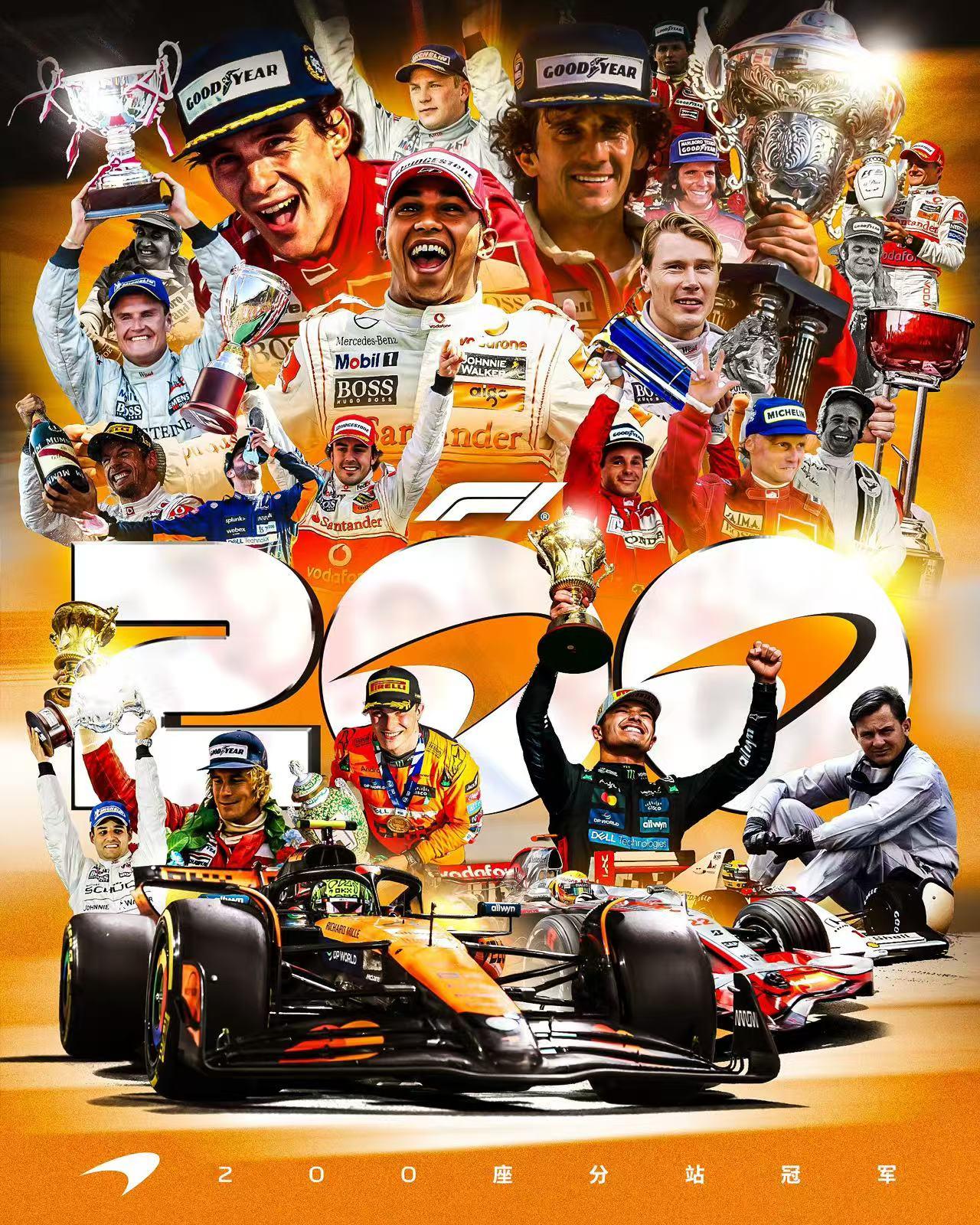 关于索伯车队完胜红牛二队，塞恩斯统治全场的信息