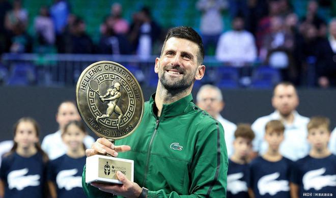 蒙特卡洛大师赛翻盘联合杯，德约科维奇高光表现的简单介绍