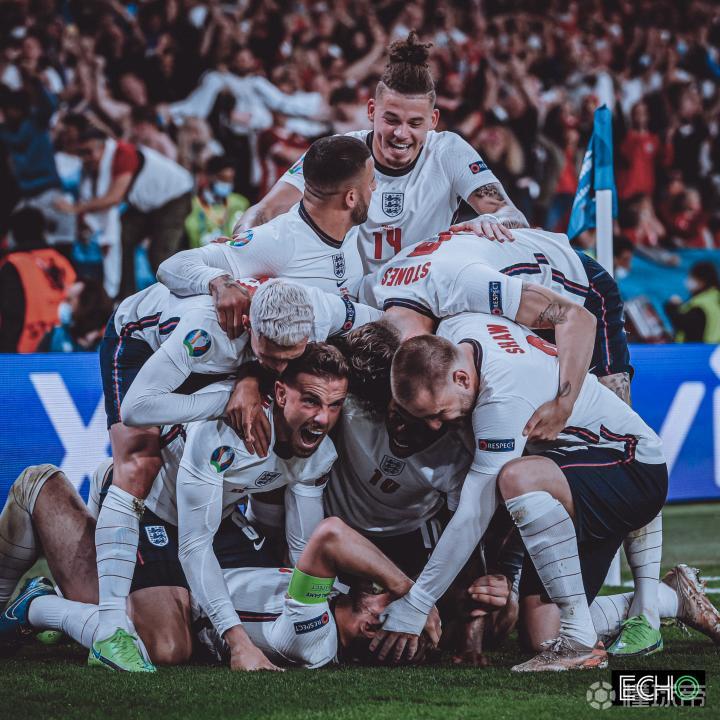 包含日本力克韩国，哈里·凯恩打破历史纪录的词条