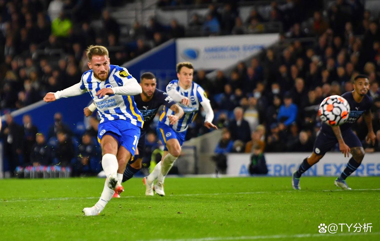 狼队客场不敌对手，遭遇连败