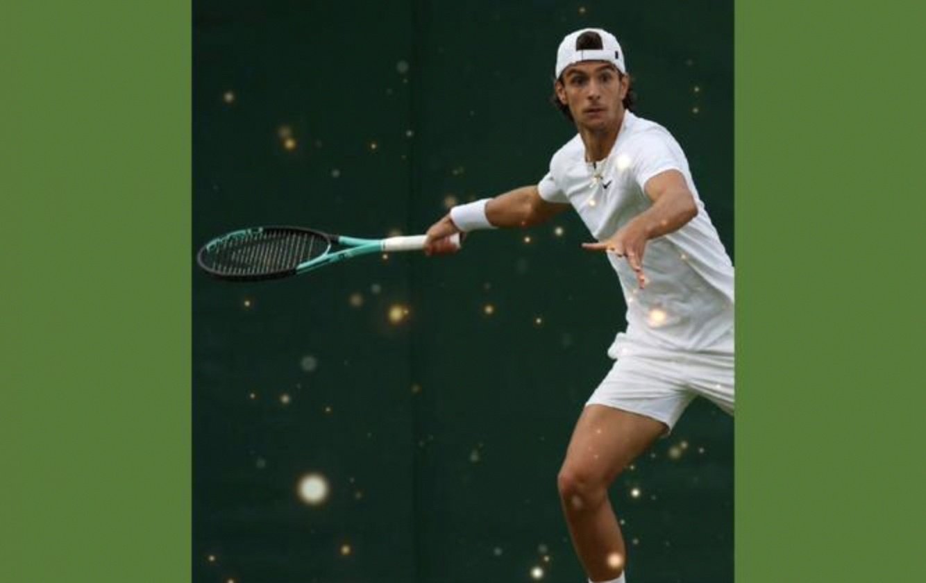 包含德国网球队碾压美国网球队,瓦林卡送出助攻的词条 包含德国网球队碾压美国网球队,瓦林卡送出助攻的词条