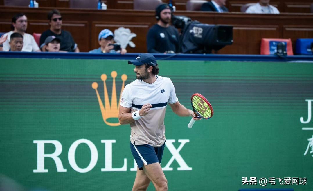 包含德国网球队碾压美国网球队,瓦林卡送出助攻的词条 包含德国网球队碾压美国网球队,瓦林卡送出助攻的词条