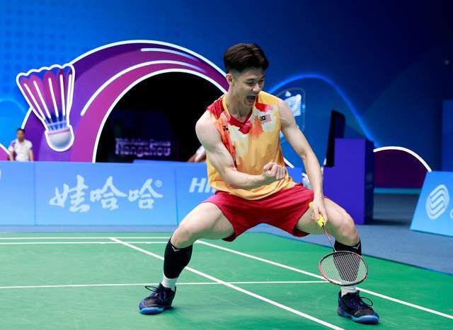 韩国队横扫印度队,李梓嘉带队取胜 韩国队横扫印度队,李梓嘉带队取胜