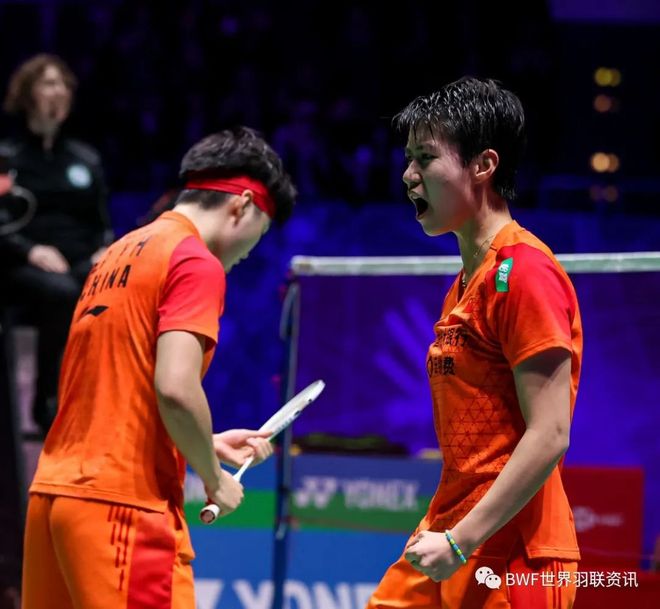 韩国队横扫印度队,李梓嘉带队取胜 韩国队横扫印度队,李梓嘉带队取胜