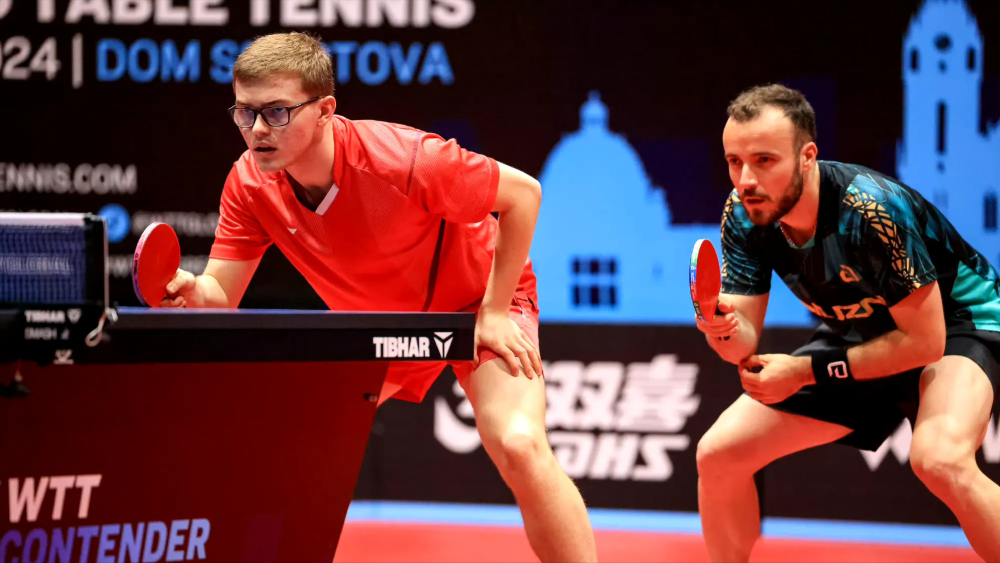 关于日本羽毛球队力克丹麦羽毛球队，马琳完成帽子戏法的信息