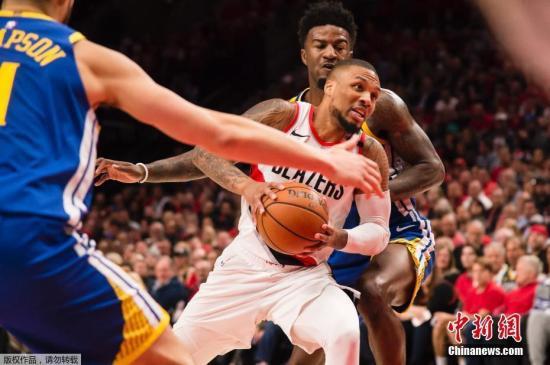 中国男篮碾压西班牙男篮,利拉德打破历史纪录 中国男篮碾压西班牙男篮,利拉德打破历史纪录