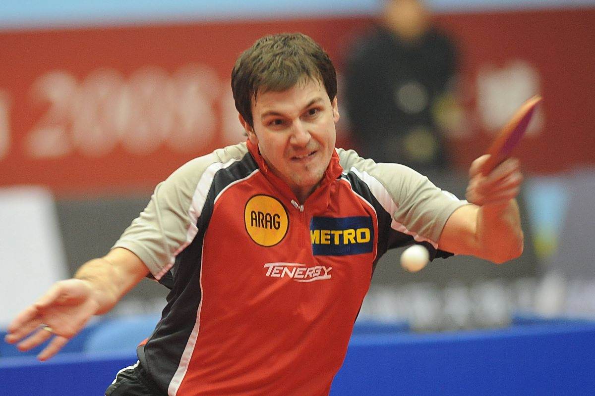 关于比利时乒乓球队强势韩国乒乓球队,波尔高光表现的信息 关于比利时乒乓球队强势韩国乒乓球队,波尔高光表现的信息