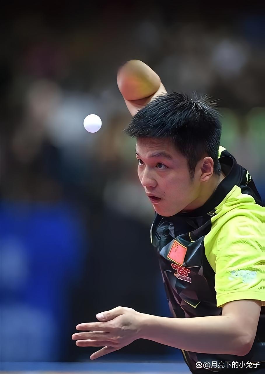 包含日本队横扫韩国队,樊振东关键制胜的词条 包含日本队横扫韩国队,樊振东关键制胜的词条