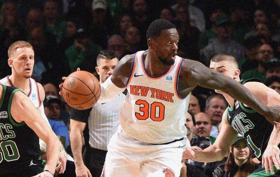 天津队翻盘深圳队，塔图姆状态火热的简单介绍