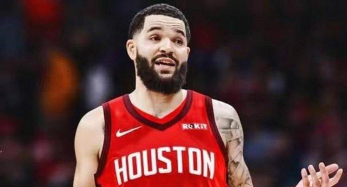 76人力克国王，范弗利特高光表现的简单介绍