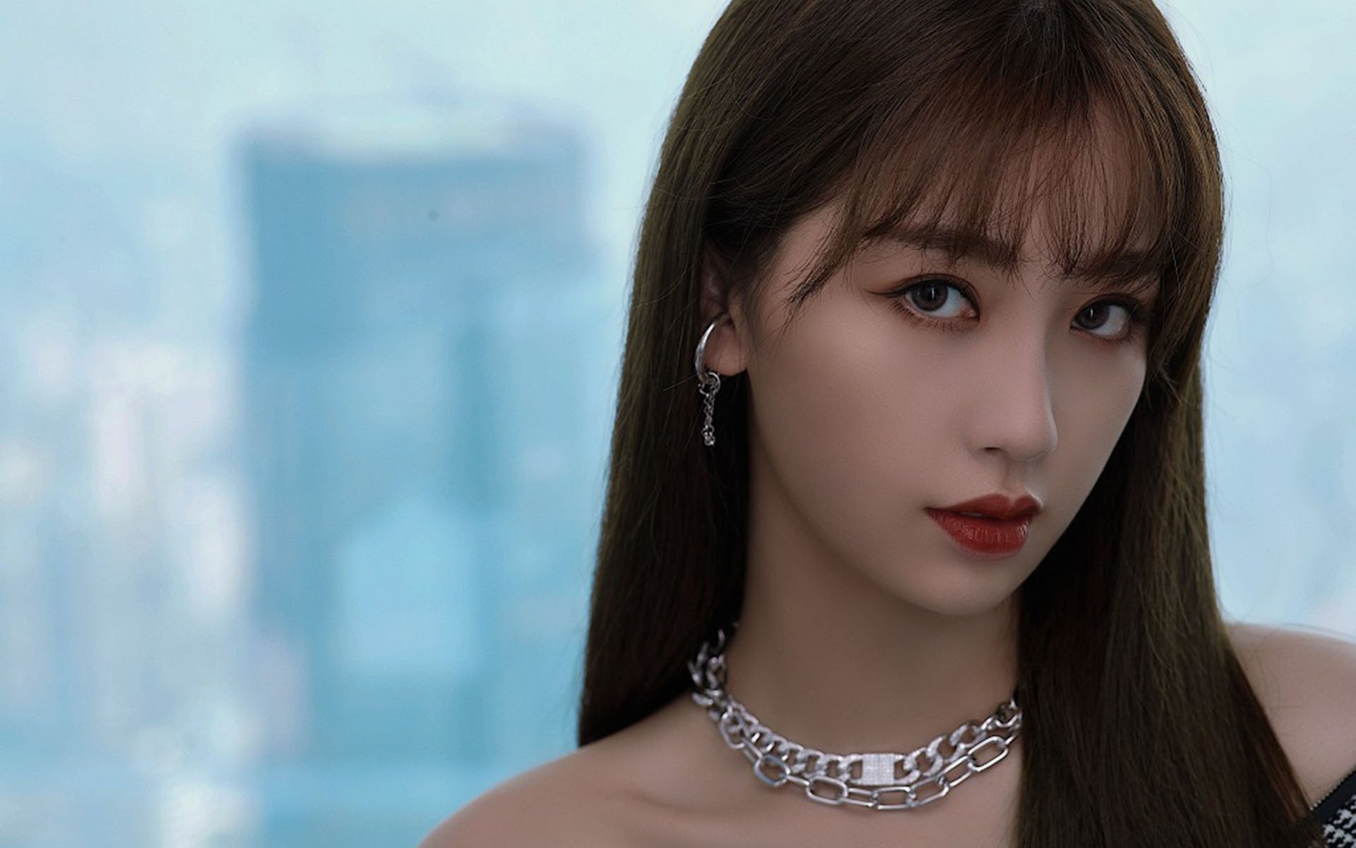 恩佐全场最佳无争议,奥地利全面压制威尔士,一场战术与意志的完胜