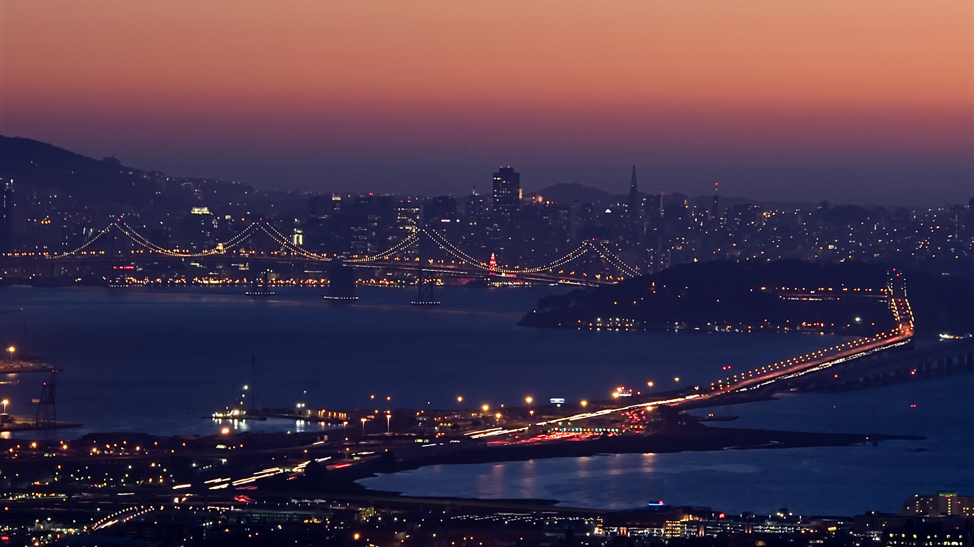 骑士巅峰对决,利拉德关键制胜,广东队遗憾失利