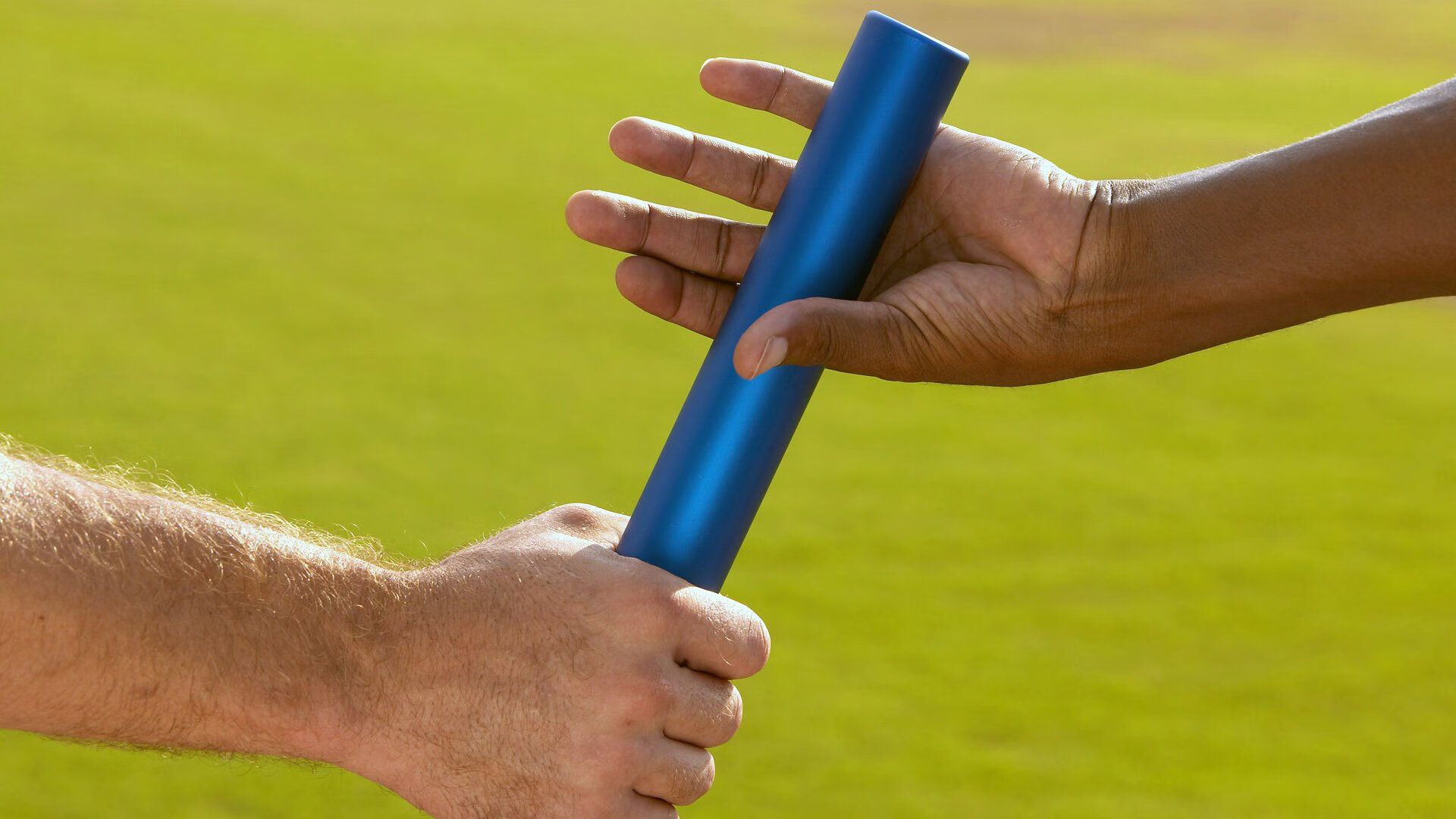 骑士巅峰对决,利拉德关键制胜,广东队遗憾失利