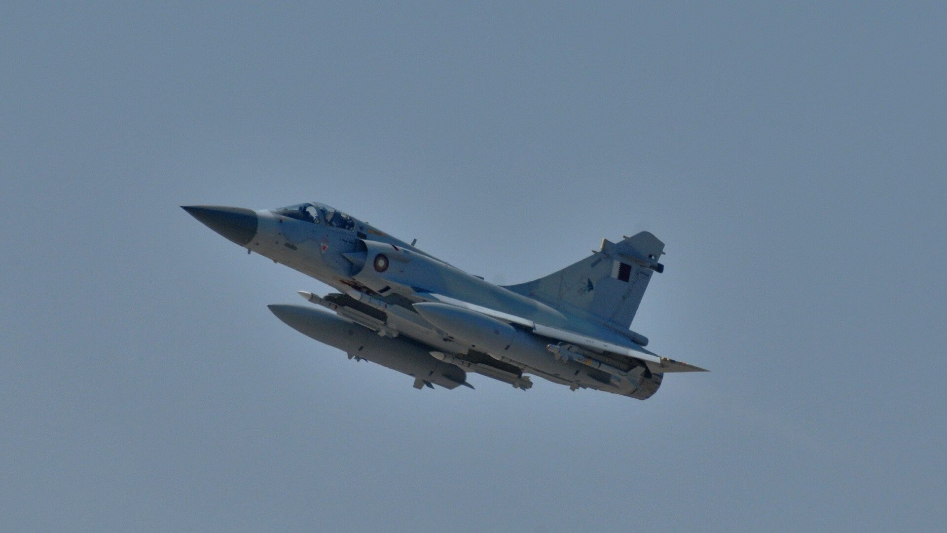 巴黎夜雨中的收割者，德里赫特如何成为曼联之殇的关键先生