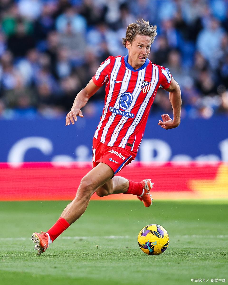 巴拉多利德主场扳平比分,保持稳定状态的简单介绍 巴拉多利德主场扳平比分,保持稳定状态的简单介绍