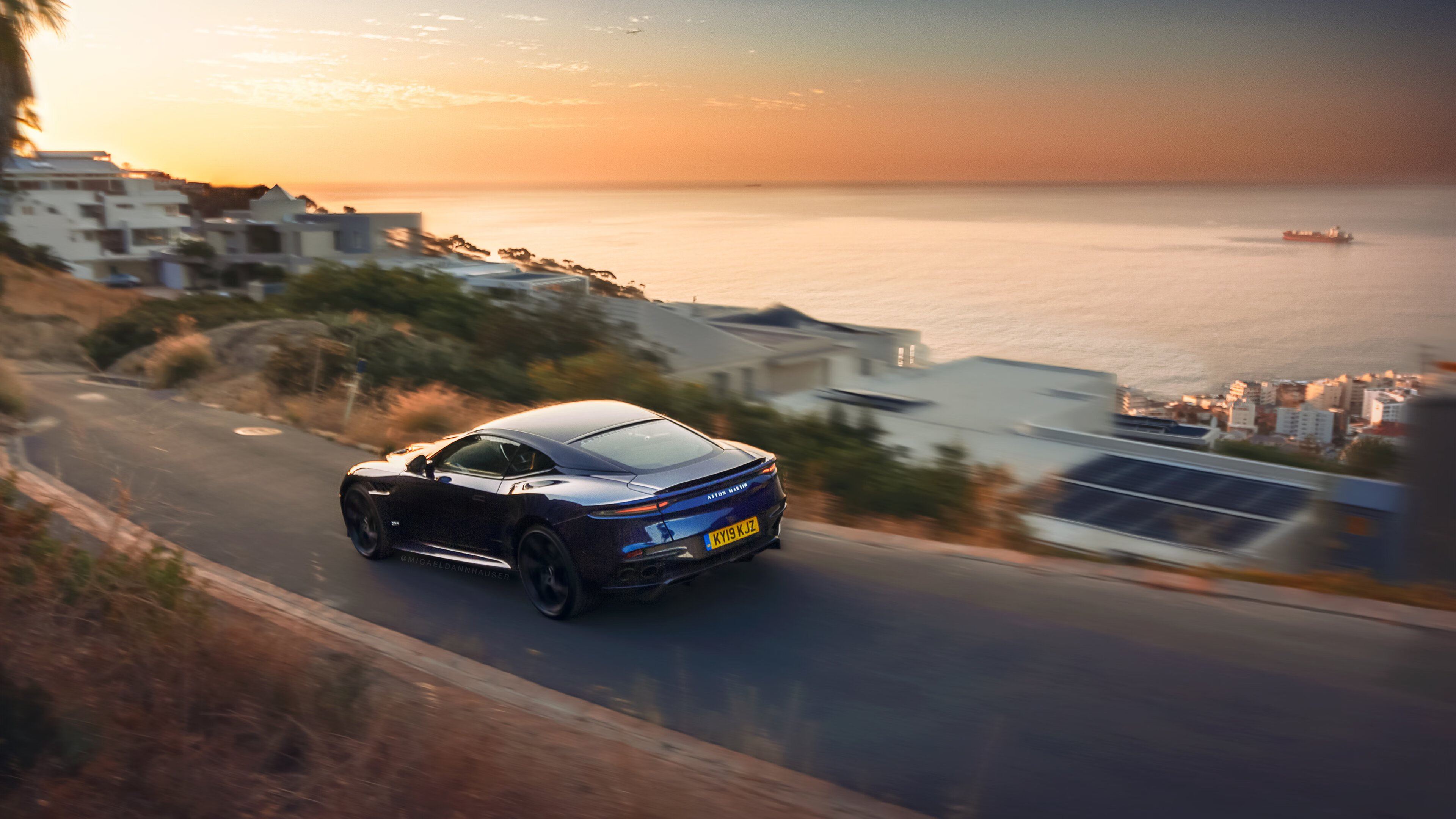 西决生死战焦点战，加纳踏平美国，足球版图重绘之夜