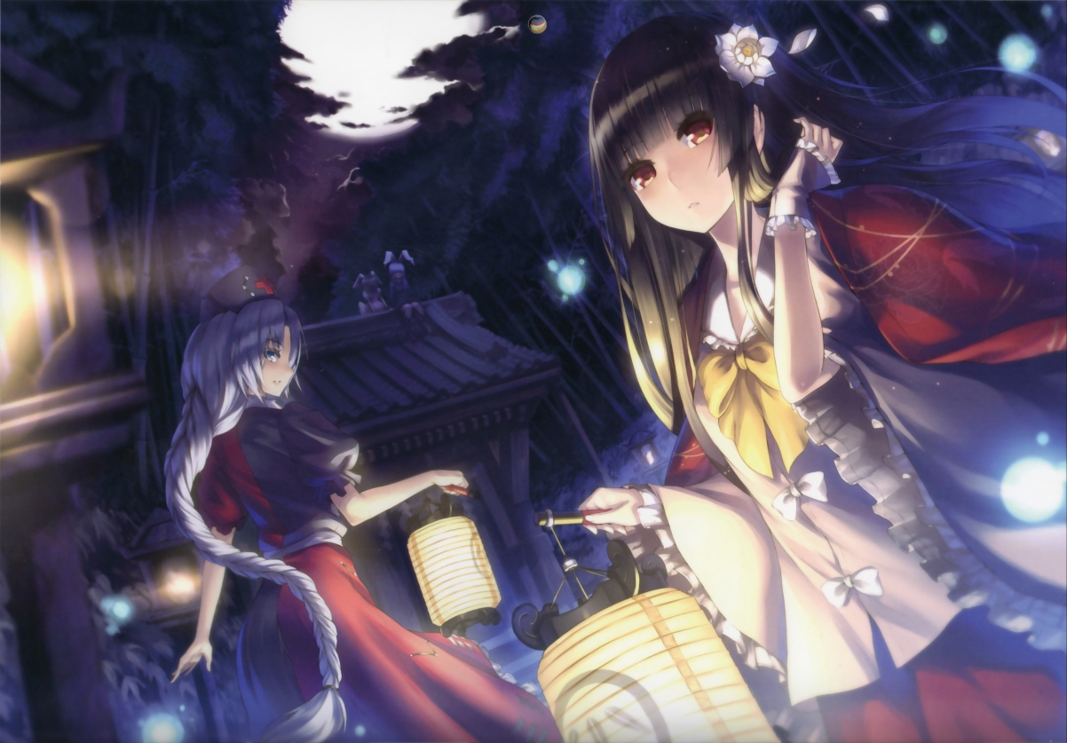 开拓者打穿灰熊,布伦森关键制胜,一场定义季后赛格局的经典战役