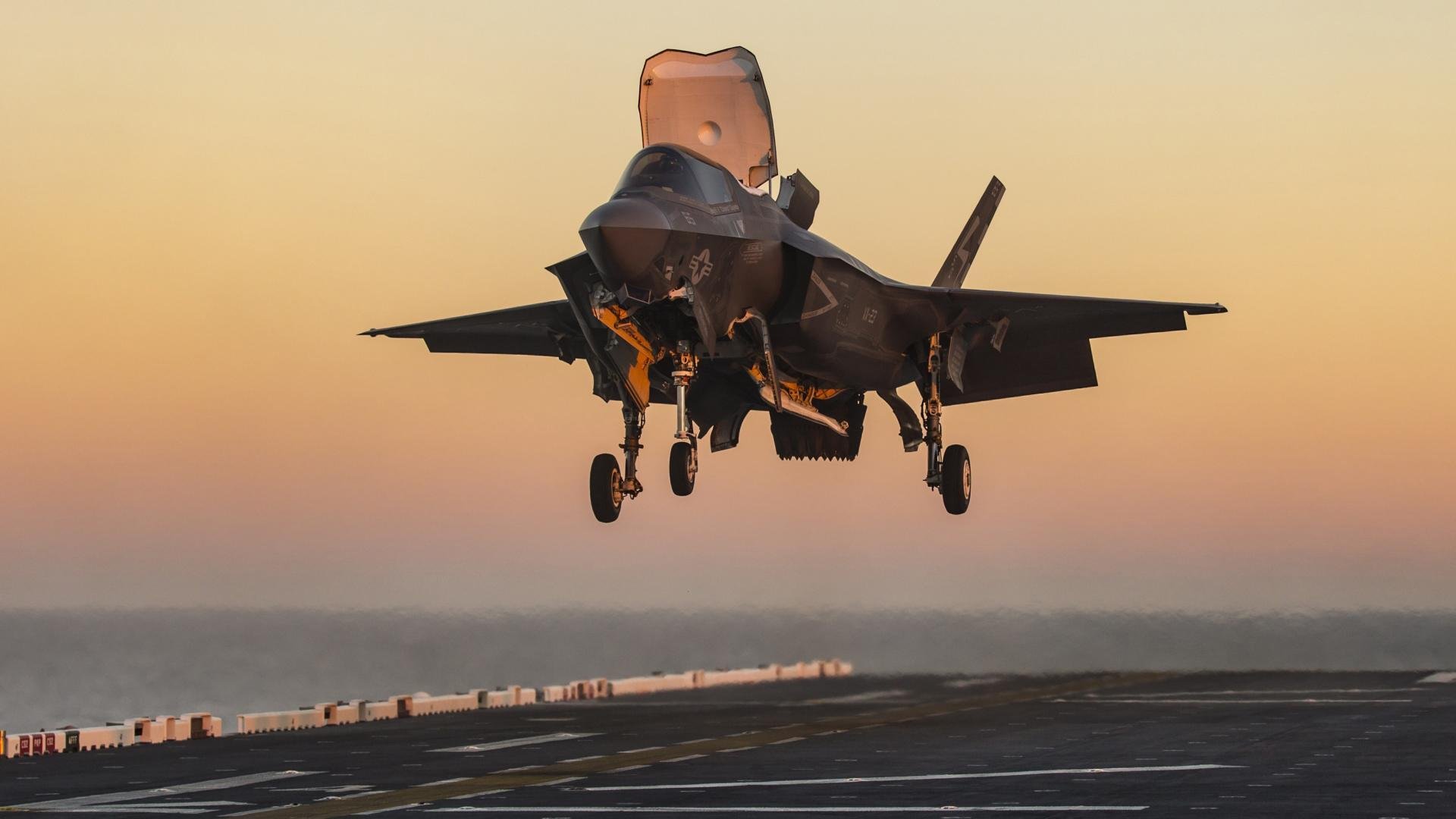 欧陆双城记,东决关键战拉齐奥提前终结悬念,巴黎暗夜中的战略迷局