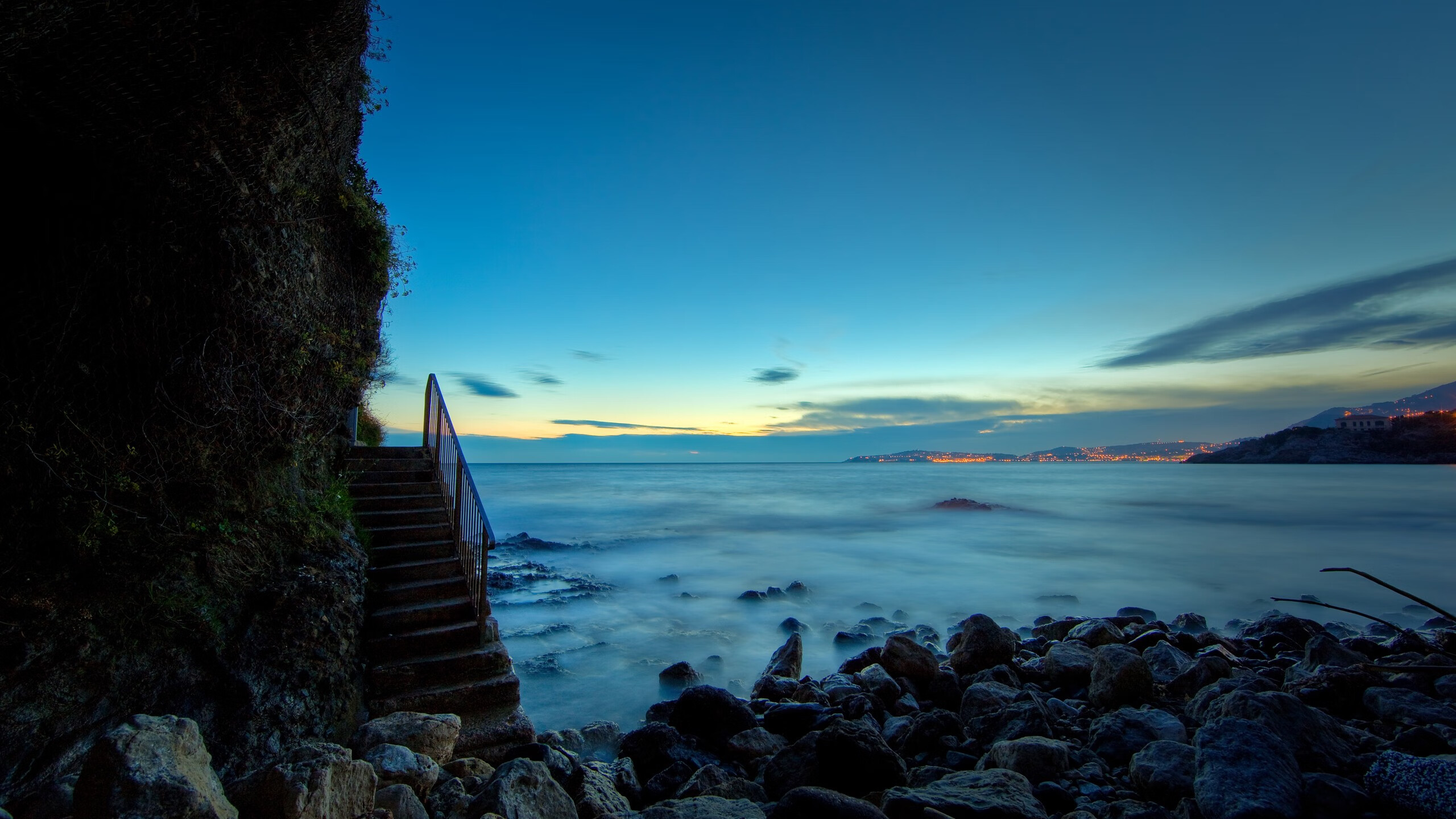 哈登硬仗之王本色尽显,步行者战术击溃山西队启示录