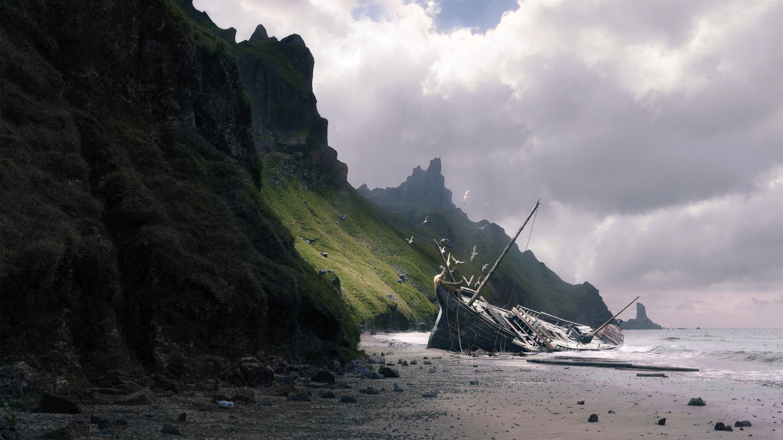 赛场上的一波带走，从努涅斯F1首胜看中国体育的战略智慧