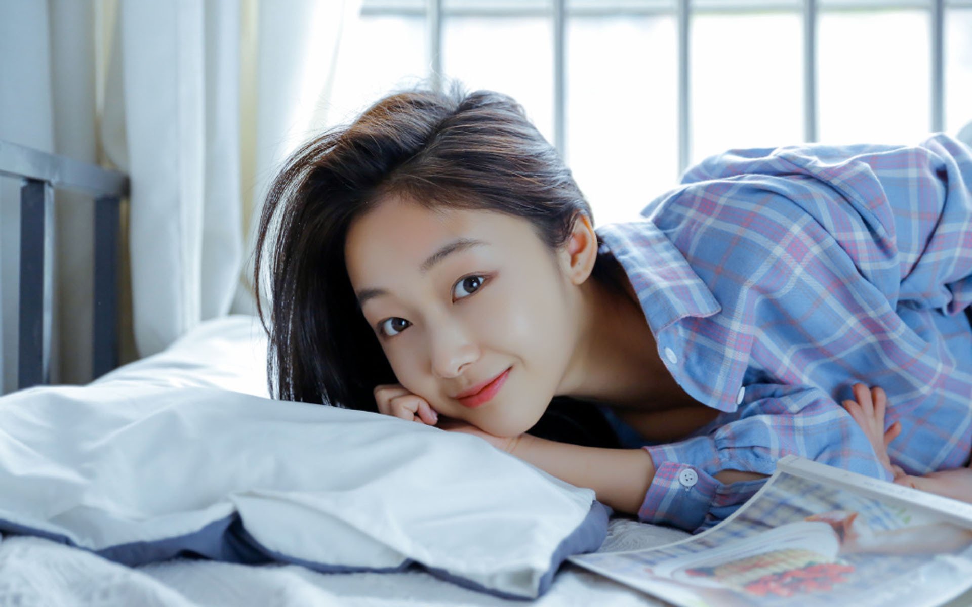 赛场上的一波带走，从努涅斯F1首胜看中国体育的战略智慧