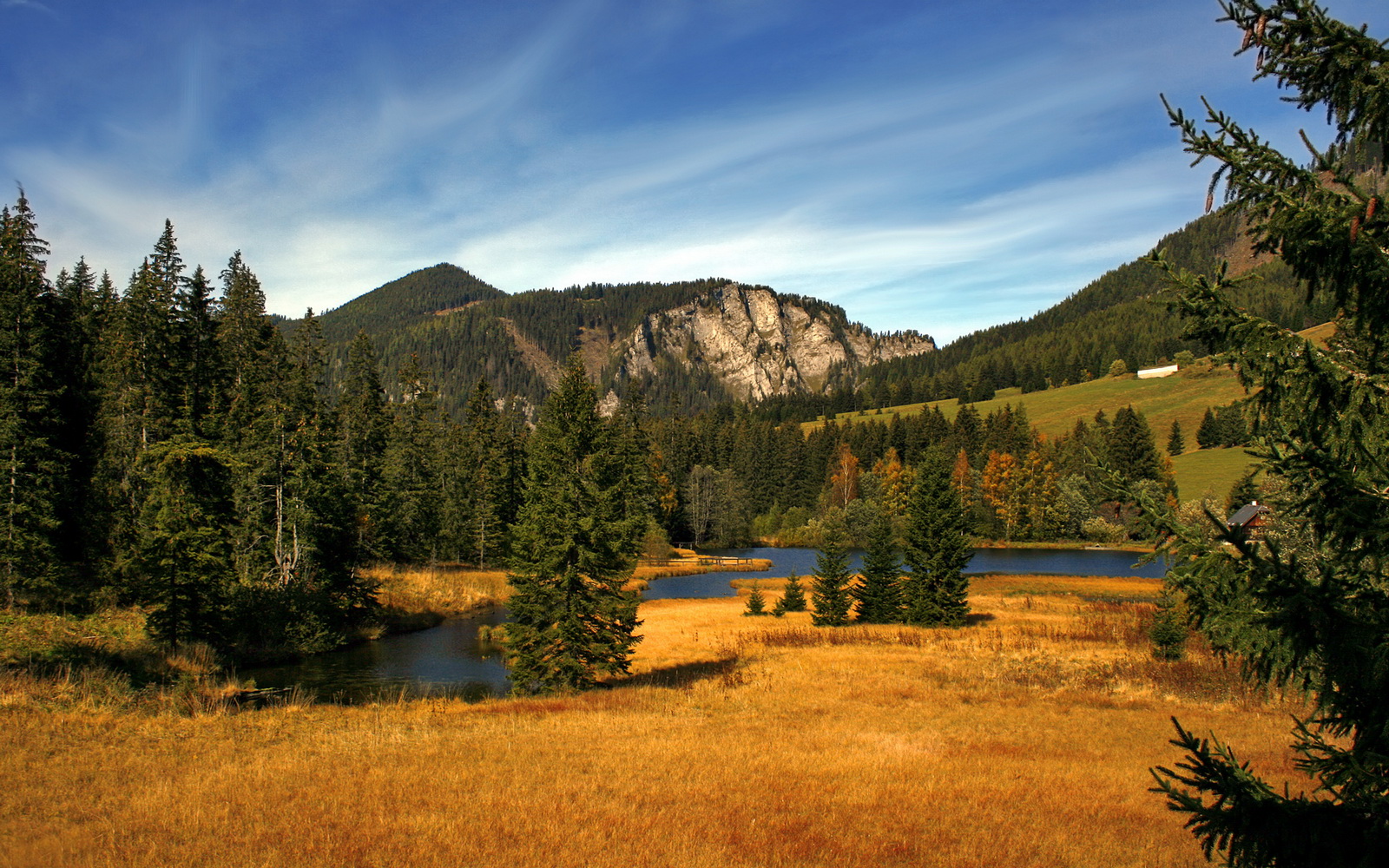久保建英末节导演逆转大戏,曼城惊险带走塞维利亚