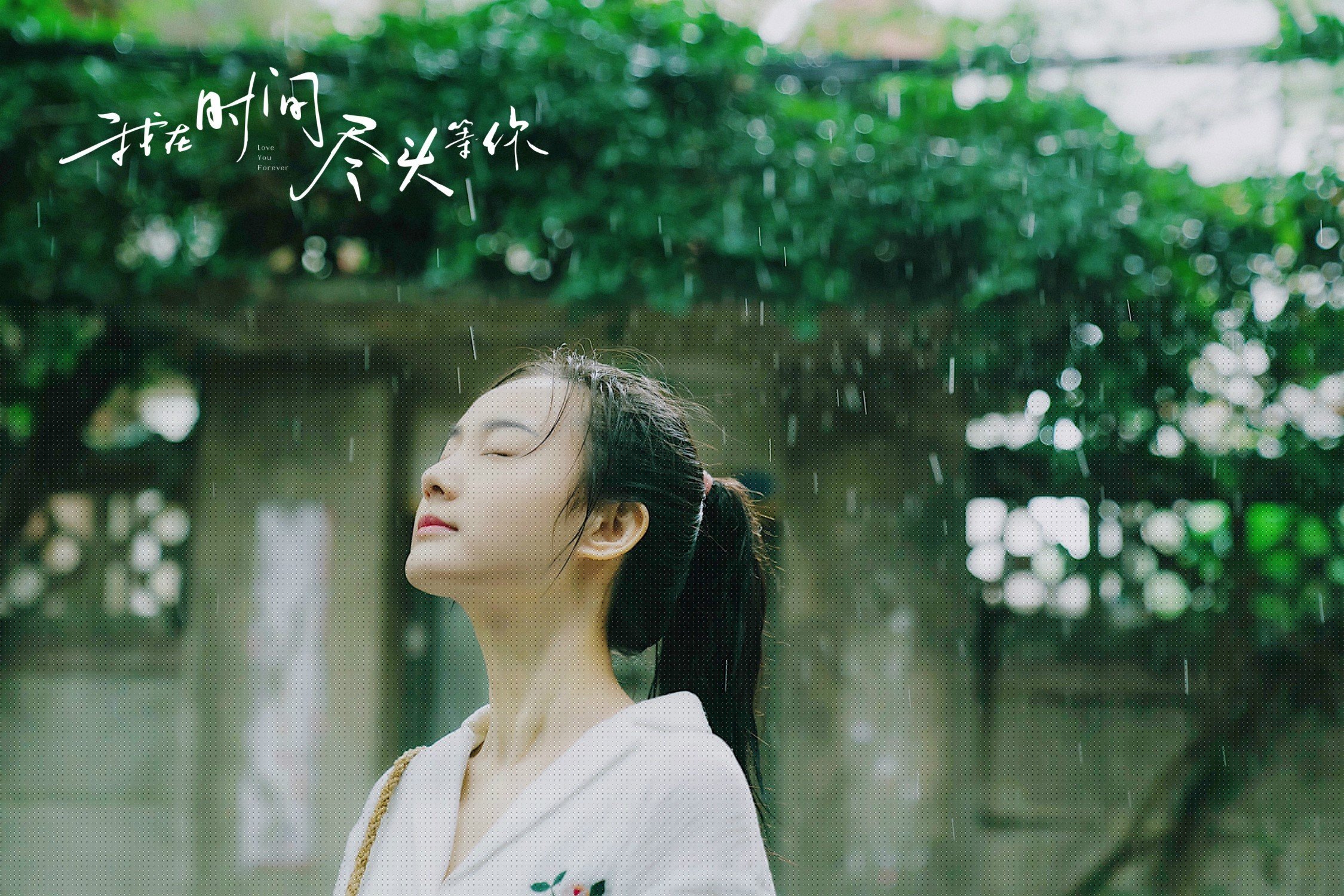 南半球的东决,新西兰强行终结乌拉圭,一场改写历史的焦点战