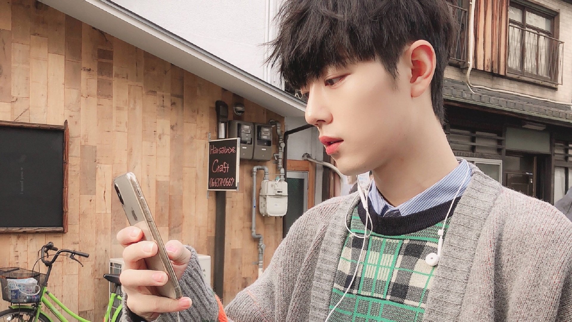 南半球的东决,新西兰强行终结乌拉圭,一场改写历史的焦点战