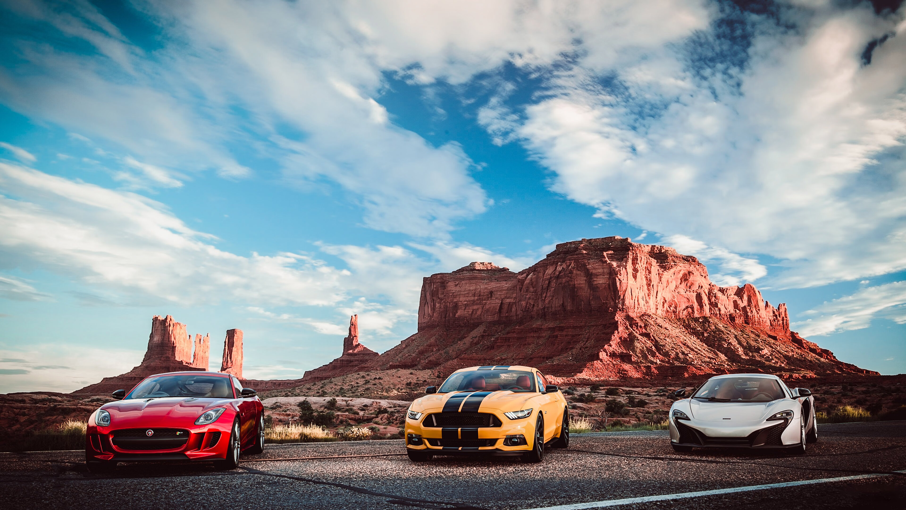 新骑士的试炼,班凯罗关键回合不手软,险胜灰熊展露巨星潜质