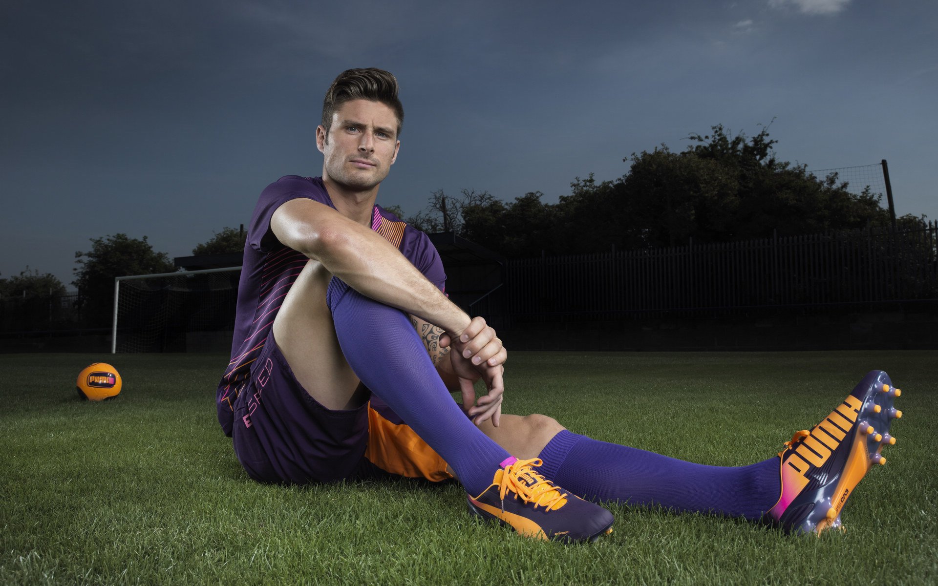 掘金之核,约基奇如何定义现代篮球的季后赛之夜