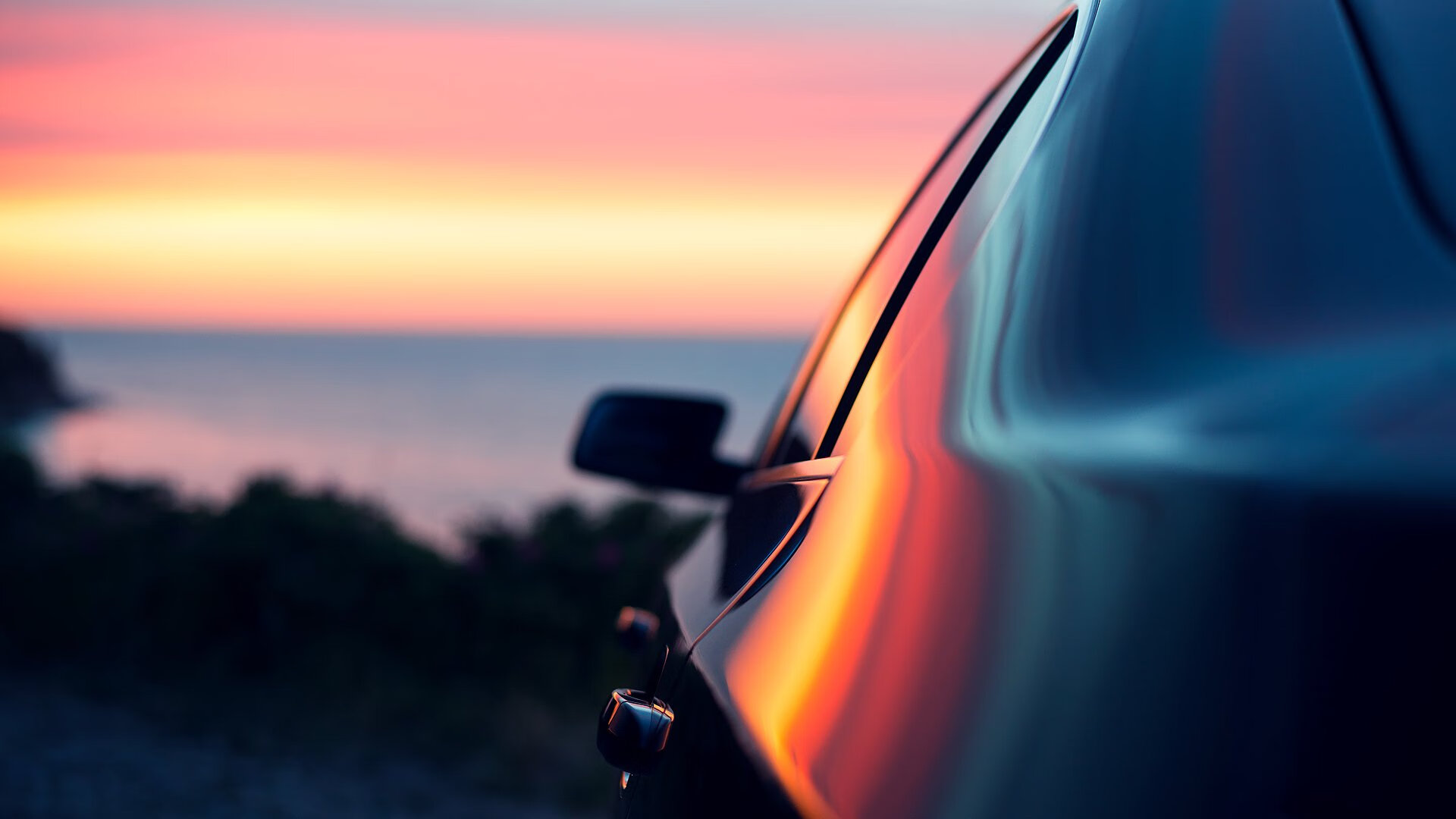 绿茵与赛道,库尔图瓦的加时赛与墨西哥的绝杀启示