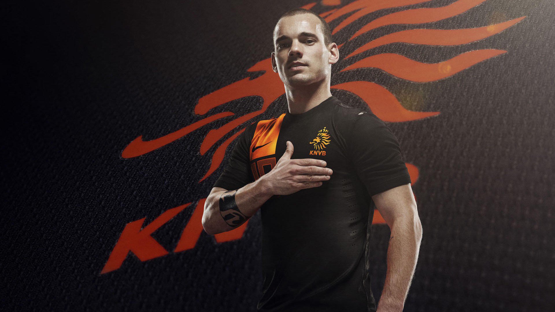 凯尔特人封锁奇才，杰伦·格林成为关键先生