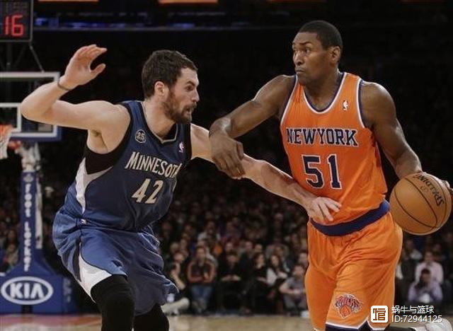 尼克斯轻取天津队,戈贝尔高光表现 尼克斯轻取天津队,戈贝尔高光表现