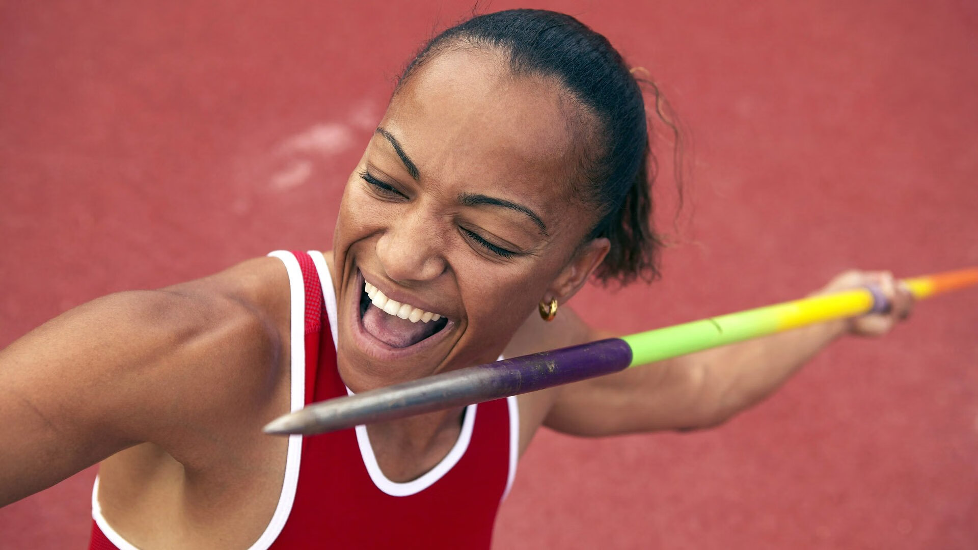 当爆冷成为常态,从哥伦比亚到若日尼奥,足球如何重写剧本