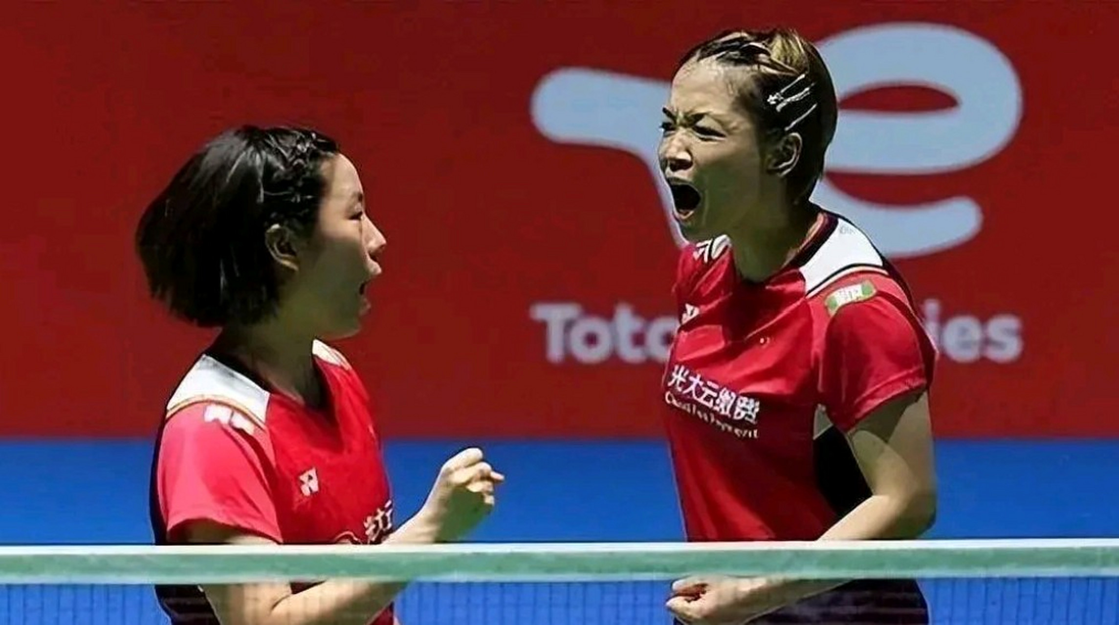 印度队碾压中国队，黄鸭组合带队取胜的简单介绍