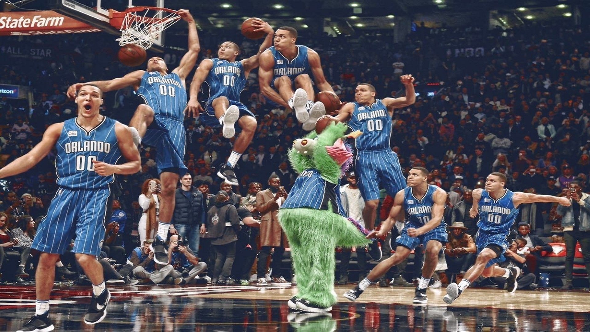 绿茵场上的猛龙，英超争冠焦点战，如何上演开拓者掀翻好戏？