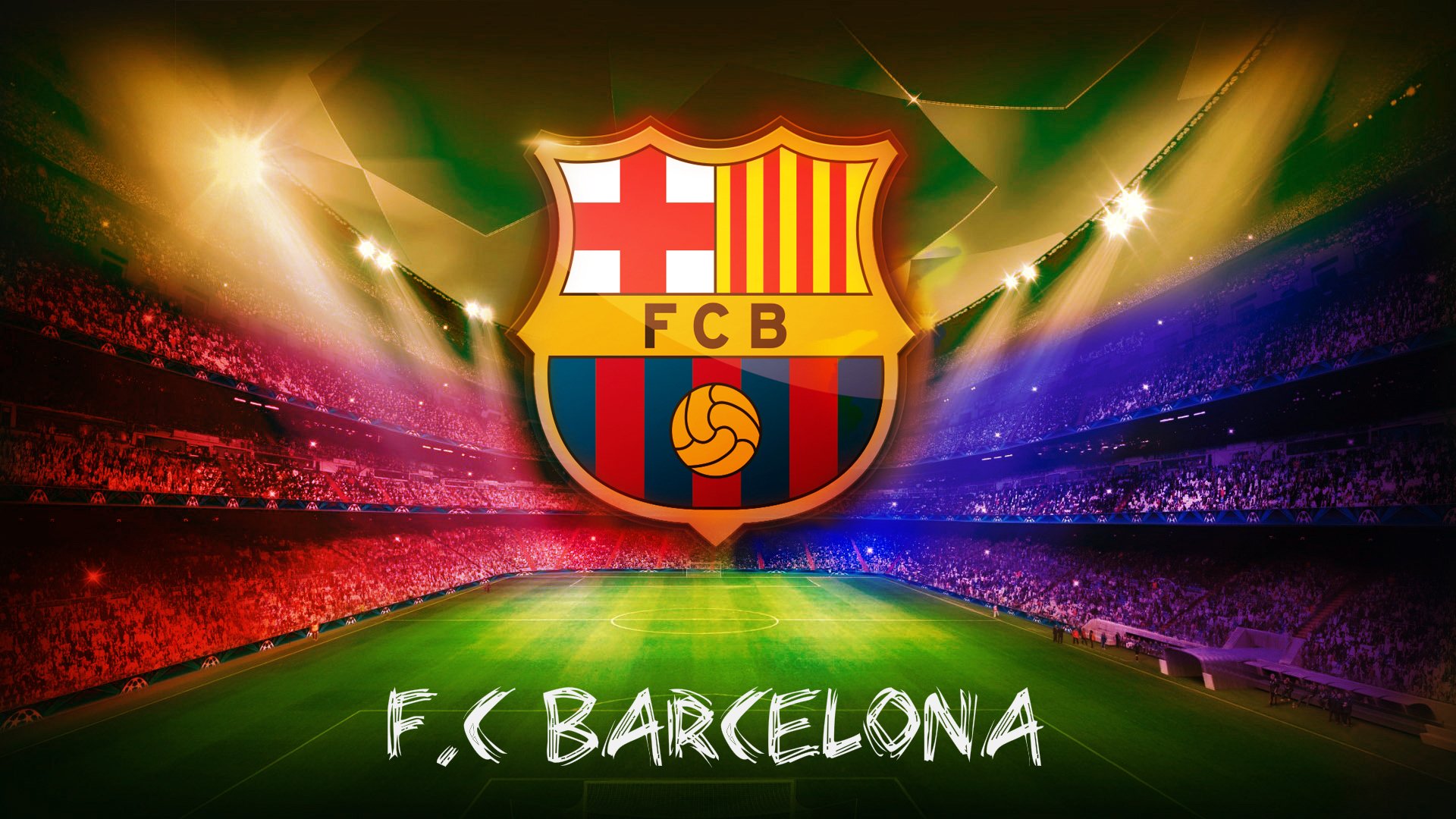 逆转之夜，美国足球的觉醒—美加墨世界杯焦点战，美国队翻盘德国启示录