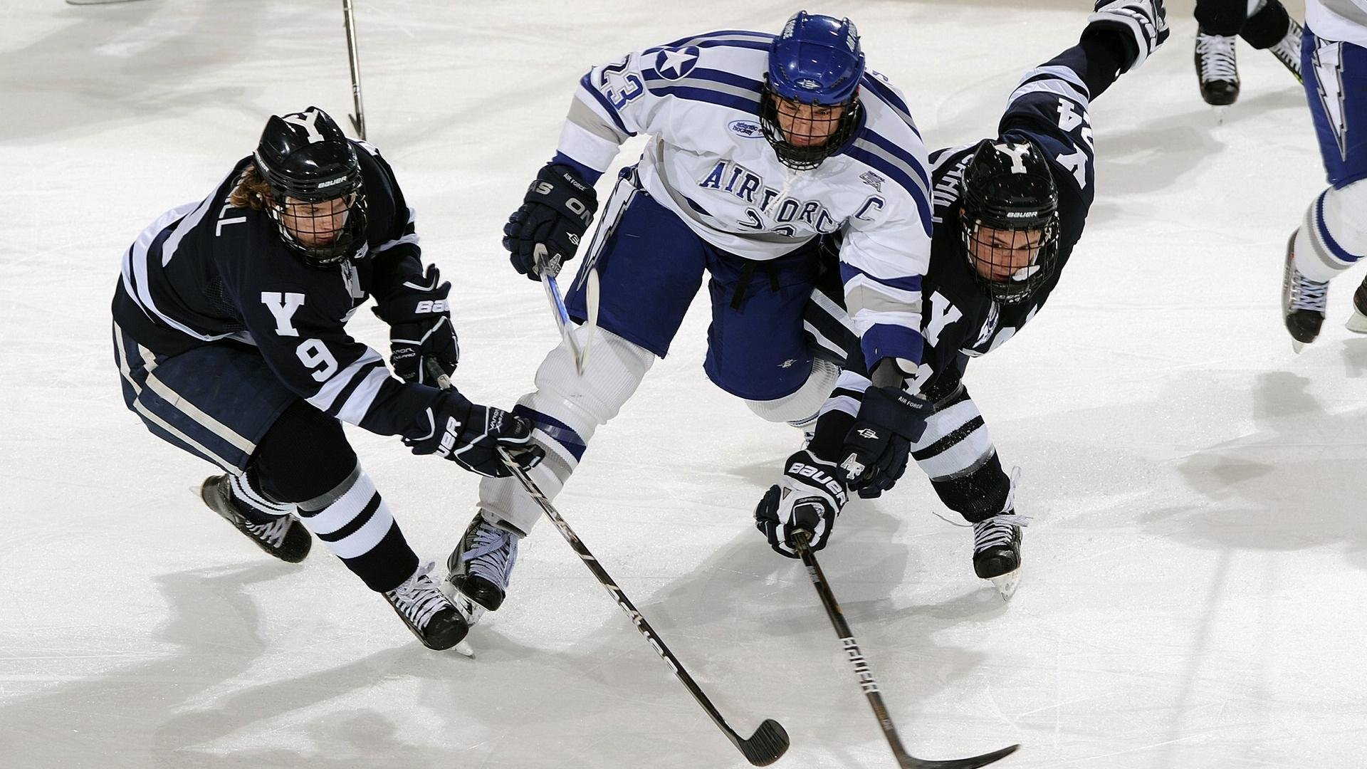跨界制霸,从NBA总决赛到皇家社会,胜利之道的全球共鸣