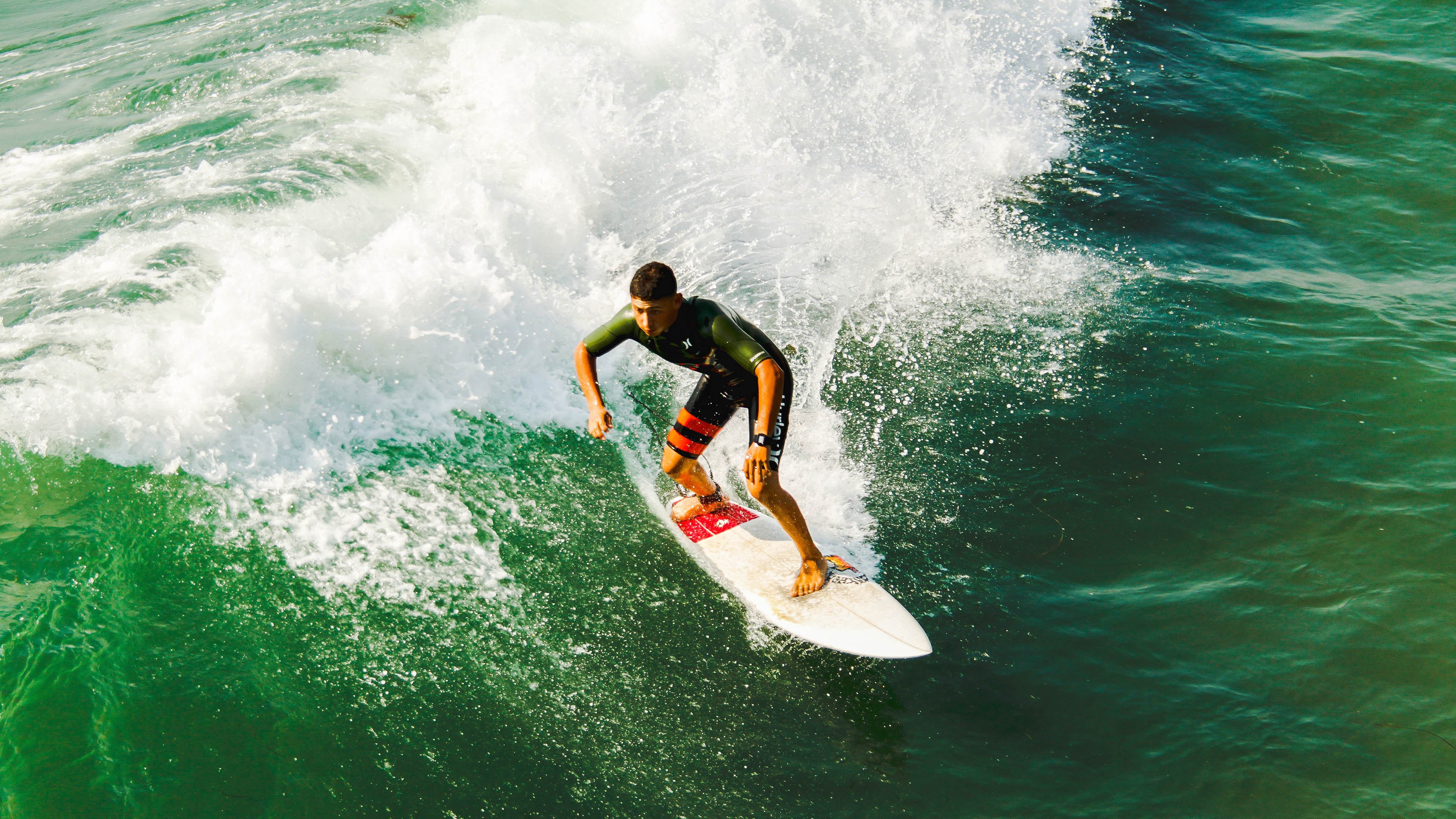 切特·霍姆格伦,纽约新王登基,骑士王朝梦碎之夜
