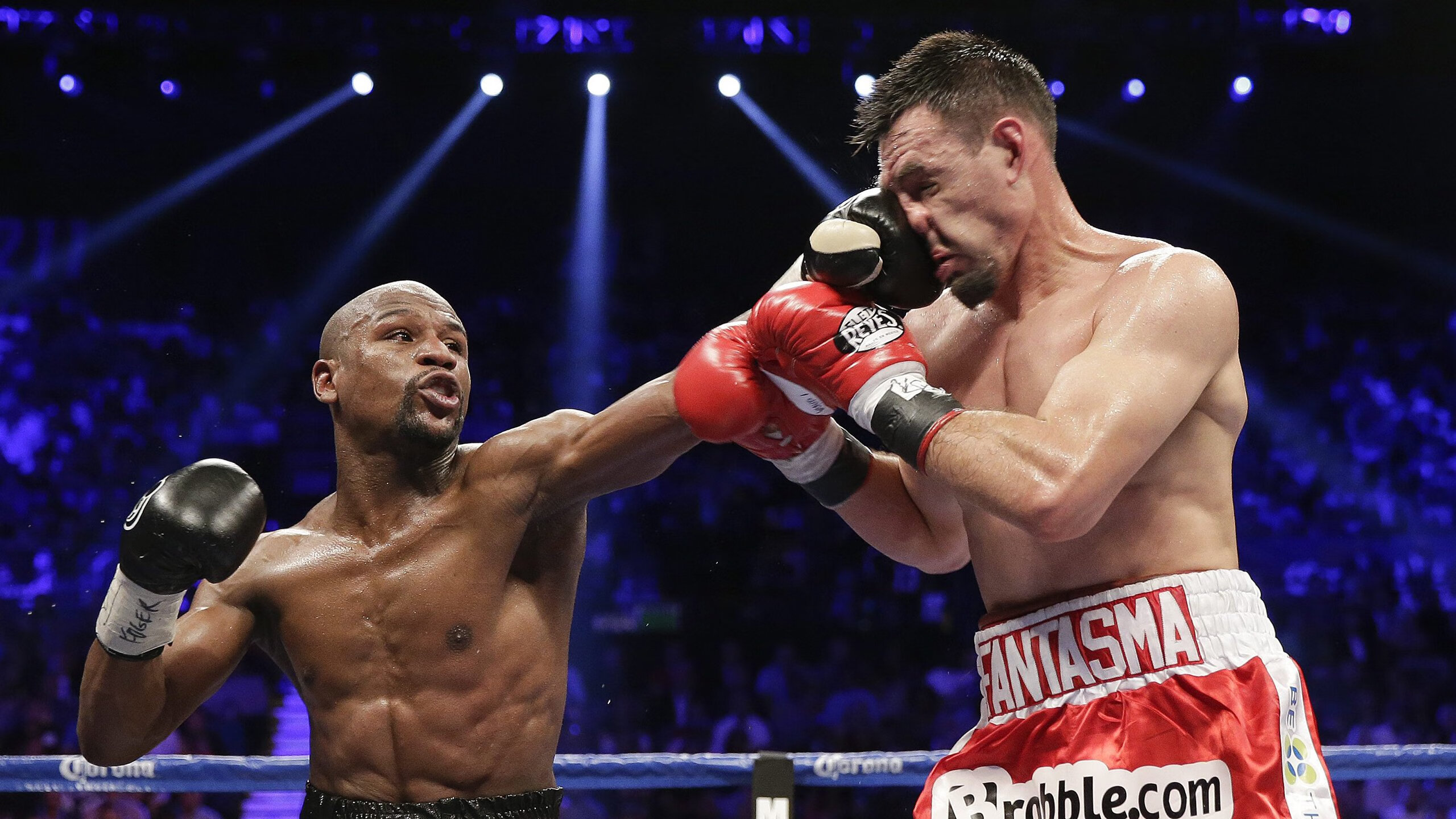 拉文狂飙40分撕裂盐湖城,太阳三巨头提前终结爵士悬念