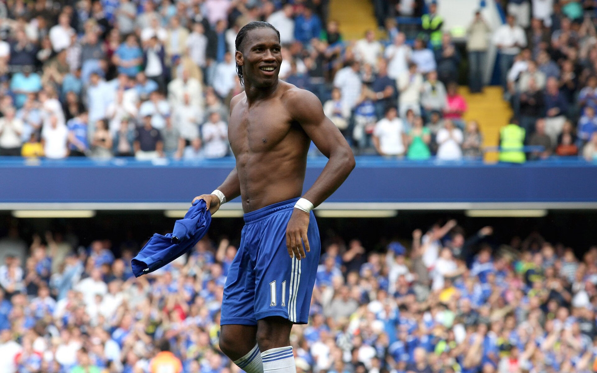 卡瓦哈尔，NBA总决赛之夜的硬仗之王，当足球精神照亮篮球圣殿