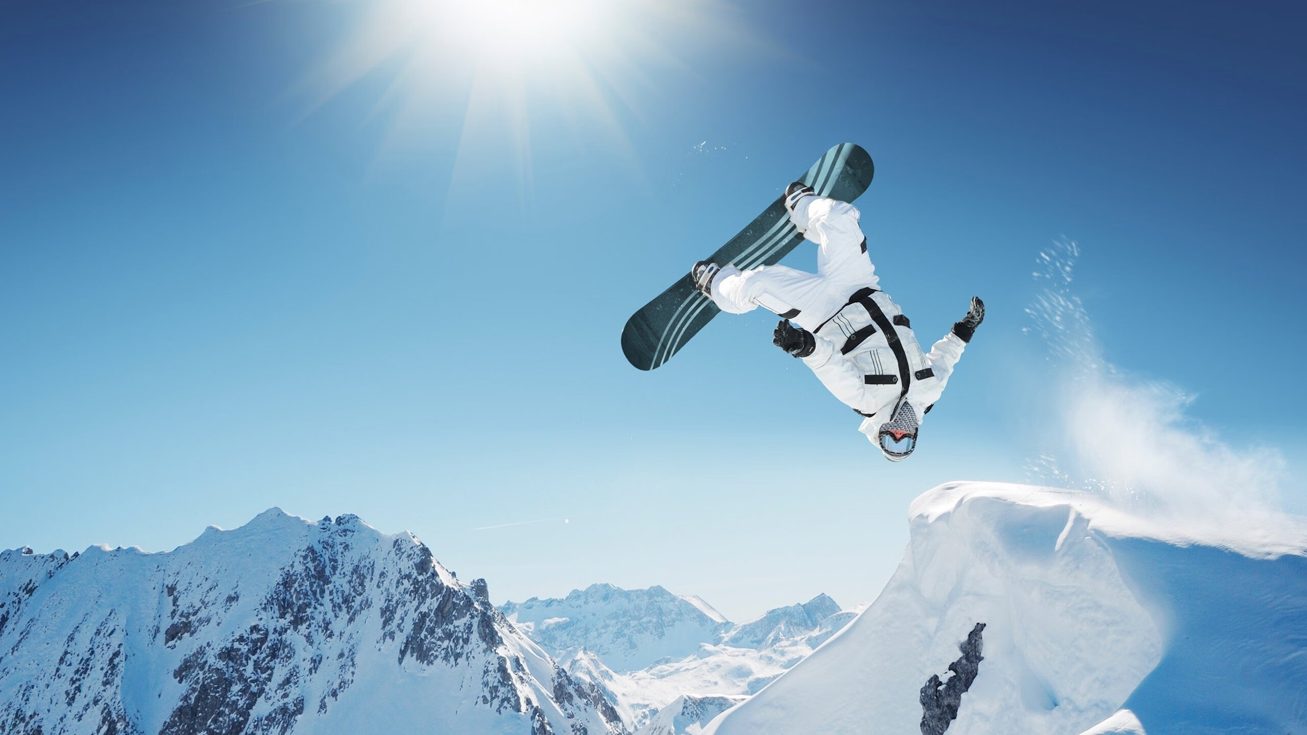 王权与剑影，当国王强压爵士，杜兰特以完美之刃劈开宿命