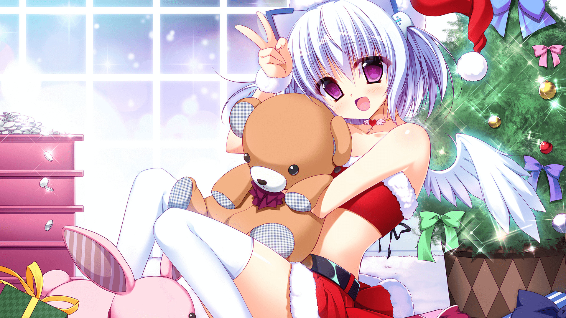 格列兹曼关键战不手软,土耳其对阵日本上演战术博弈