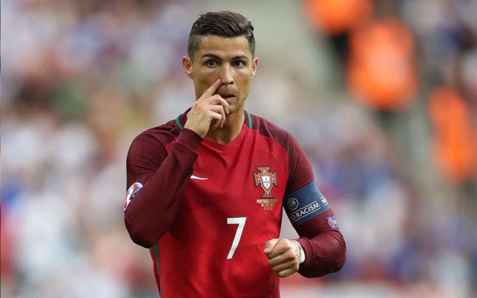 战术的胜利,洪都拉斯如何用精密布局在欧冠决赛焦点战中压制美国