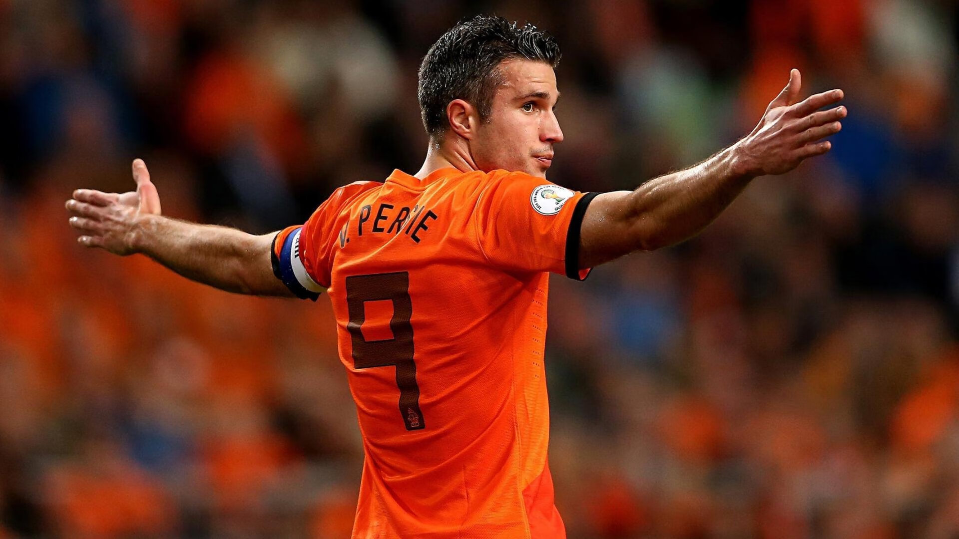 年度焦点之战,辽宁队终结深圳队,书写新篇章