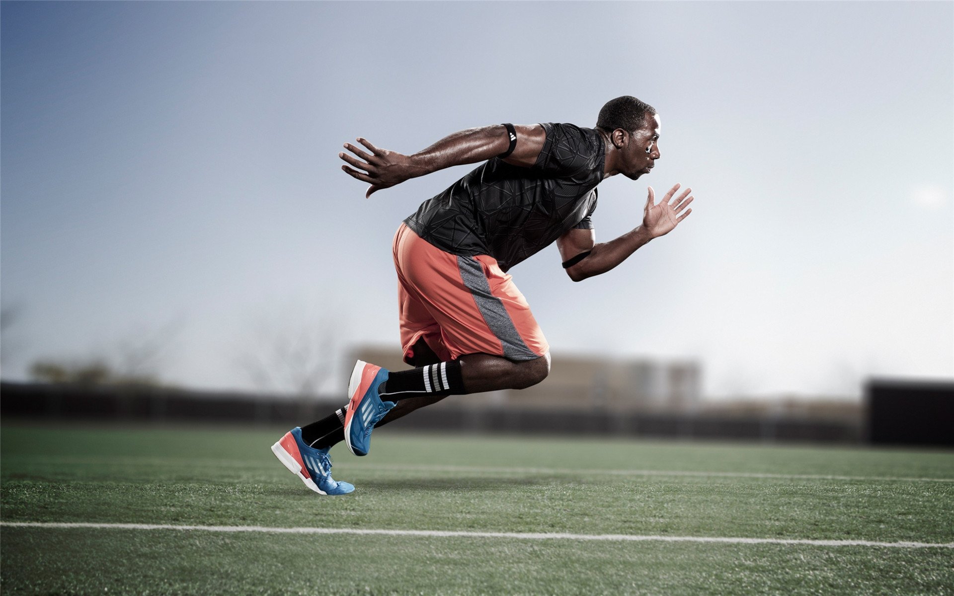 西甲国家德比之夜，库尔图瓦冠军级表现铸就传奇